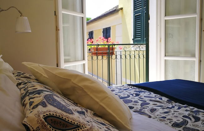 Giada Residence - Foto 31