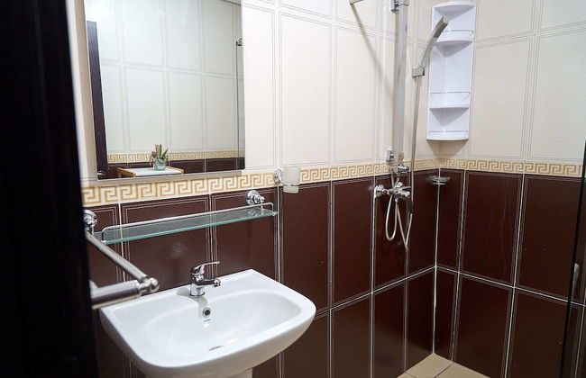 Seddo Apartments - Photo 12