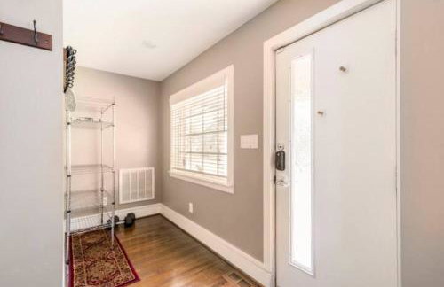 2 Bed Stay with Updated Bath and Kitchen - Foto 15