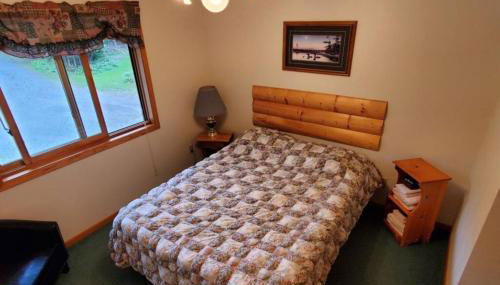 2 Bedroom Loon Villa In Voyageurs National Park - Foto 5