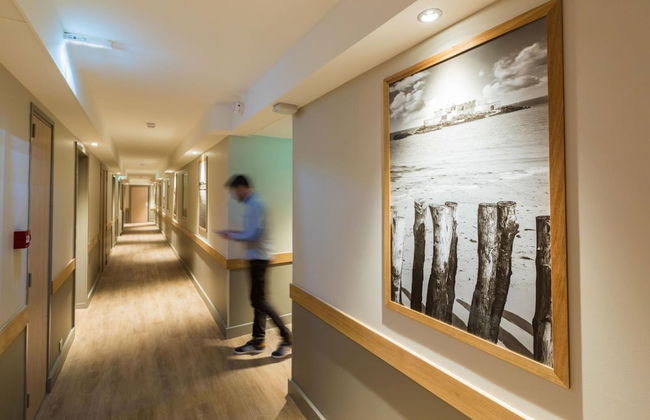 Résidence Neptunia - Foto 30