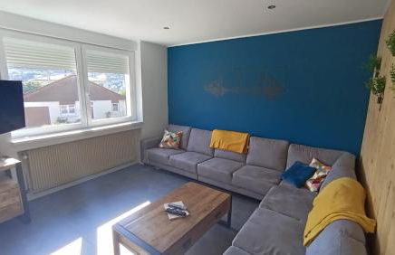 Comme chez Soi - Foto 32