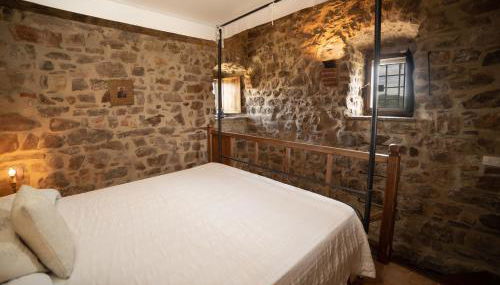 Scappo in Umbria, Torre Angelina - Photo 4