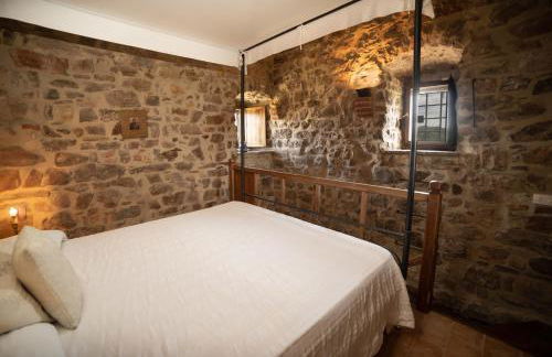 Scappo in Umbria, Torre Angelina - Foto 4