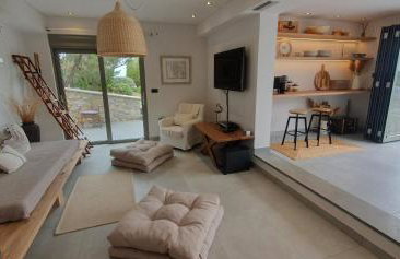 Villa Soligia Helios - Foto 33