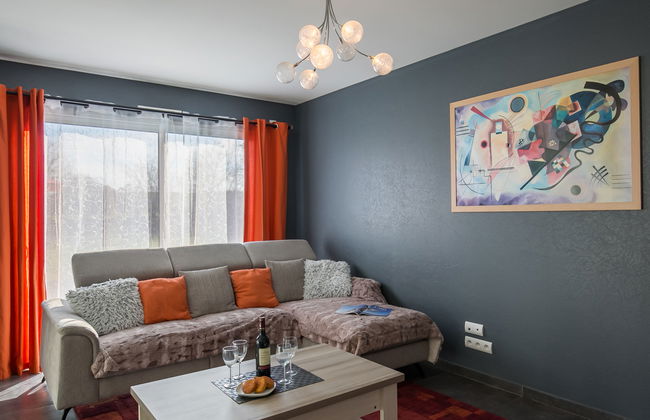 La Goulvinoise - Foto 10