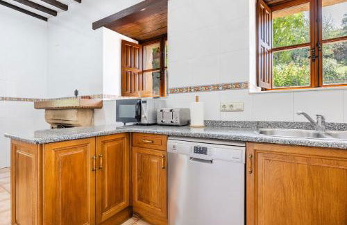 La Torre de Perrozo - Foto 9