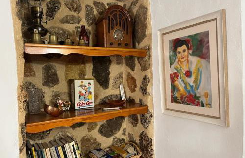 Casa Rural Vicenta - Foto 8