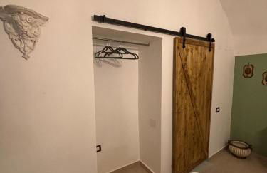 Metro House - Foto 7