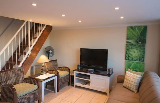 Ocean Shores - Photo 18