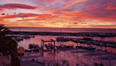 Vistas al mar - Foto 3