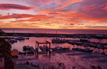 Vistas al mar - Foto 3