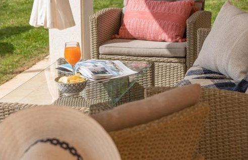 Lovely Home In Barban With Wifi - Foto 13