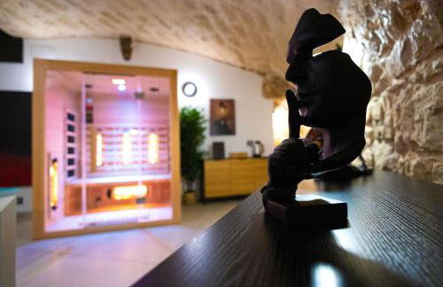 Dimora San Rocco - Foto 10