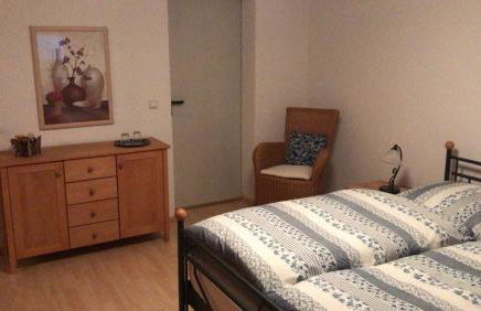 Ferienwohnung Villa Tana Miesbach - Foto 13