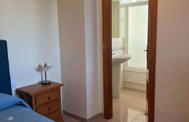 Apartamento en Costa Ballena, Urb. Playa Ballena - Foto 31