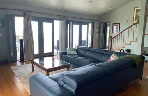 The Pineapple Palace - Foto 17