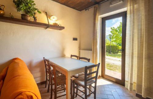 Casale Santomanno by VacaVilla - Foto 31