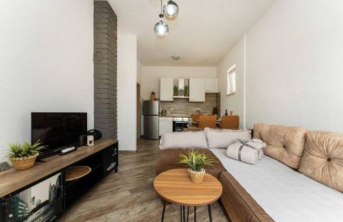 MY DALMATIA - Holiday home Katalea with private swimming pool - Photo 13