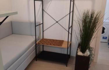 Appartamento LA ROTONDA - Foto 19