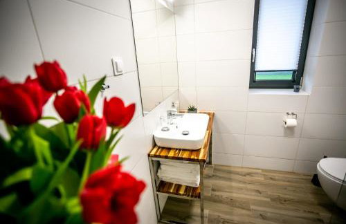 West Hause - Foto 17