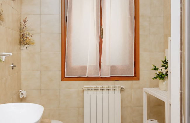 LIBERA HOUSE Sweet apartments - Foto 15