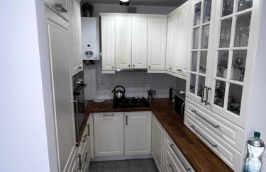 Mieszkanie dwupokojowe blisko SUNTAGO DEEPSPOT - Photo 2