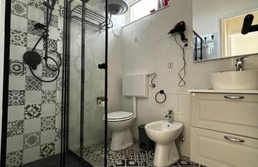 Casa Francesca - Foto 8