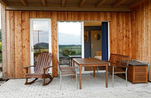 Gästehaus Plath - Foto 30