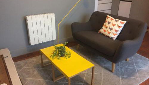 Le Caribou d'Eva - Foto 2