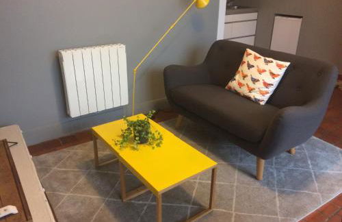 Le Caribou d'Eva - Foto 2