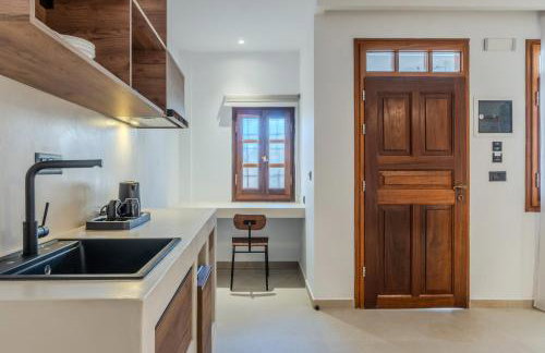 VENTUS Studios - Foto 25