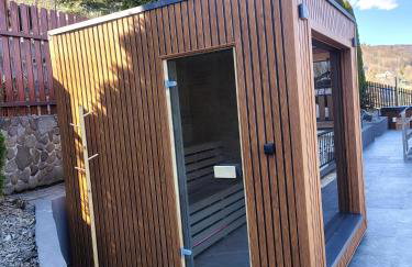 Domki LORD Tresna - Foto 67