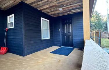 Brook Haven Retreat - Minutes to Mt Snow / Stratton, Pet Friendly! - Foto 7