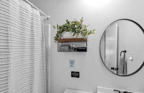 Pool,FirePit,Gym,Game Rm,4BR3BA,Near Parris Island - Foto 6