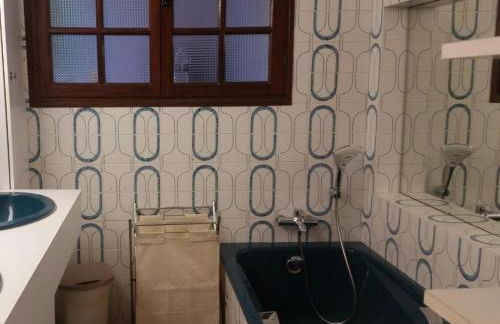 Cap Negre villa - Foto 19