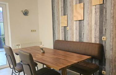 Roschi's Gästehaus - Foto 14