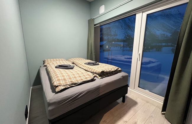 Alpan Apartments - Foto 10