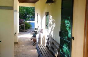 Casale Del Leon - Foto 34