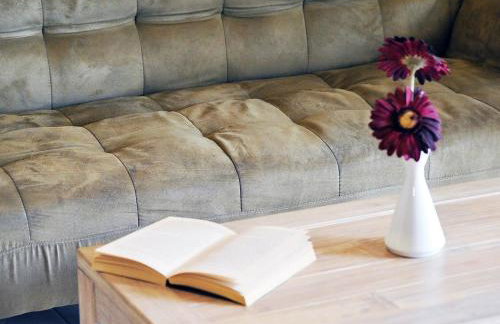 Pyramid City Apartments - Foto 150