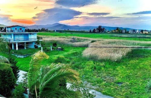 Entire Villa with private pool - Foto 26