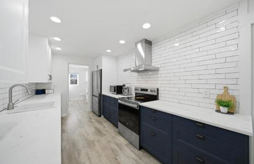 Deep Water Stays on Lake Murray - Foto 9