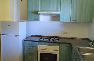 Piso en Bossost, Apartamento Cano - Foto 13