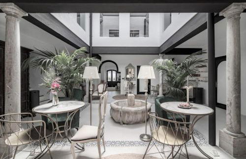 Finca Casabela - Foto 29