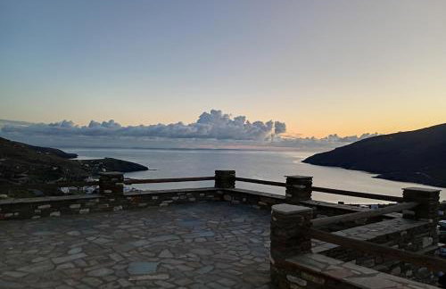Liopi Village Andros - Foto 49