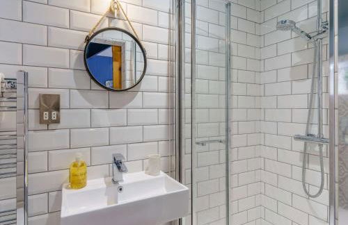 3 Bed in New Quay 83998 - Foto 12