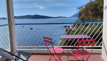 Appartement Le Cap - Foto 1