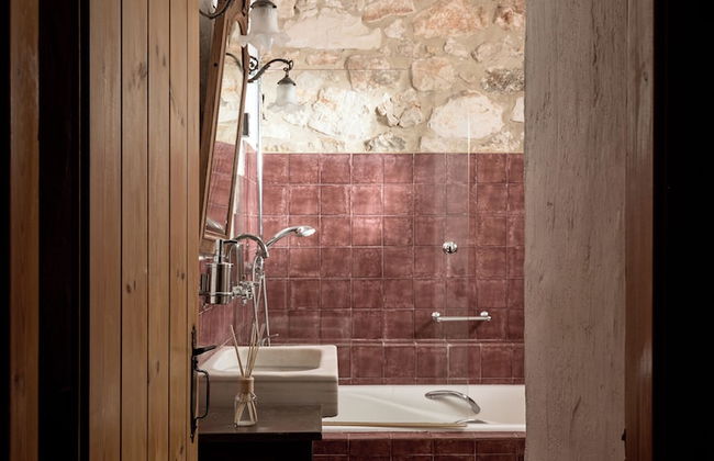 Orfos Villas - Photo 43