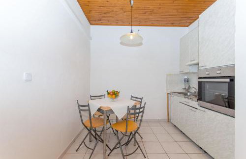 House Petar - Foto 10