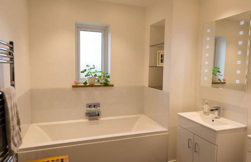 Mou Ness, Firth, Orkney - OR00636F - Foto 19